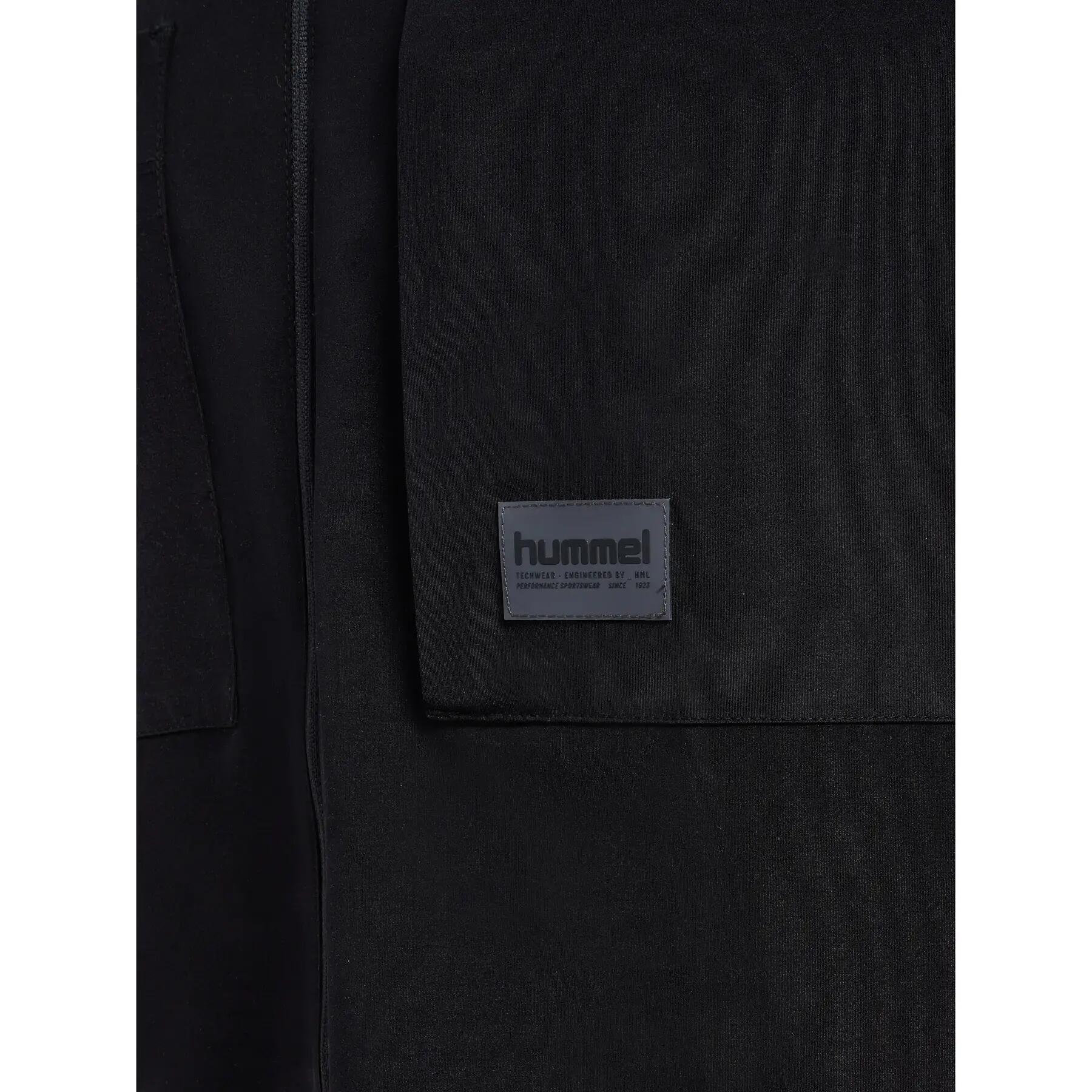 Pólóing Hummel Sorona 4/5