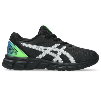 Kindertrainers asics gel-quantum lyte ii ps