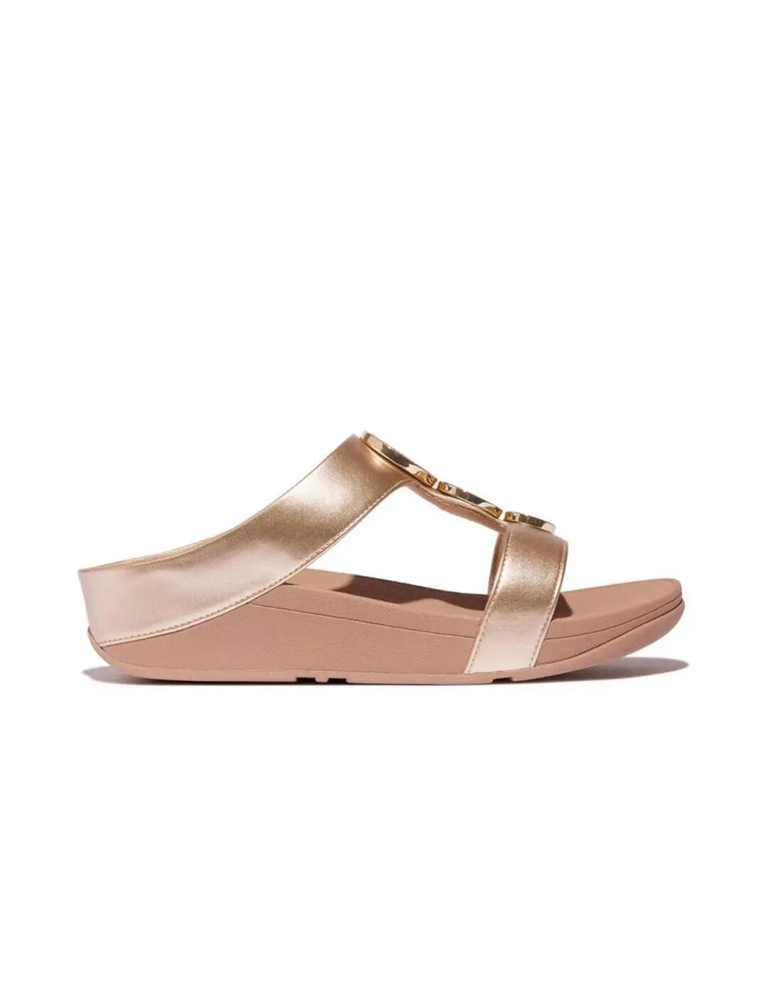 FIT FLOP picture