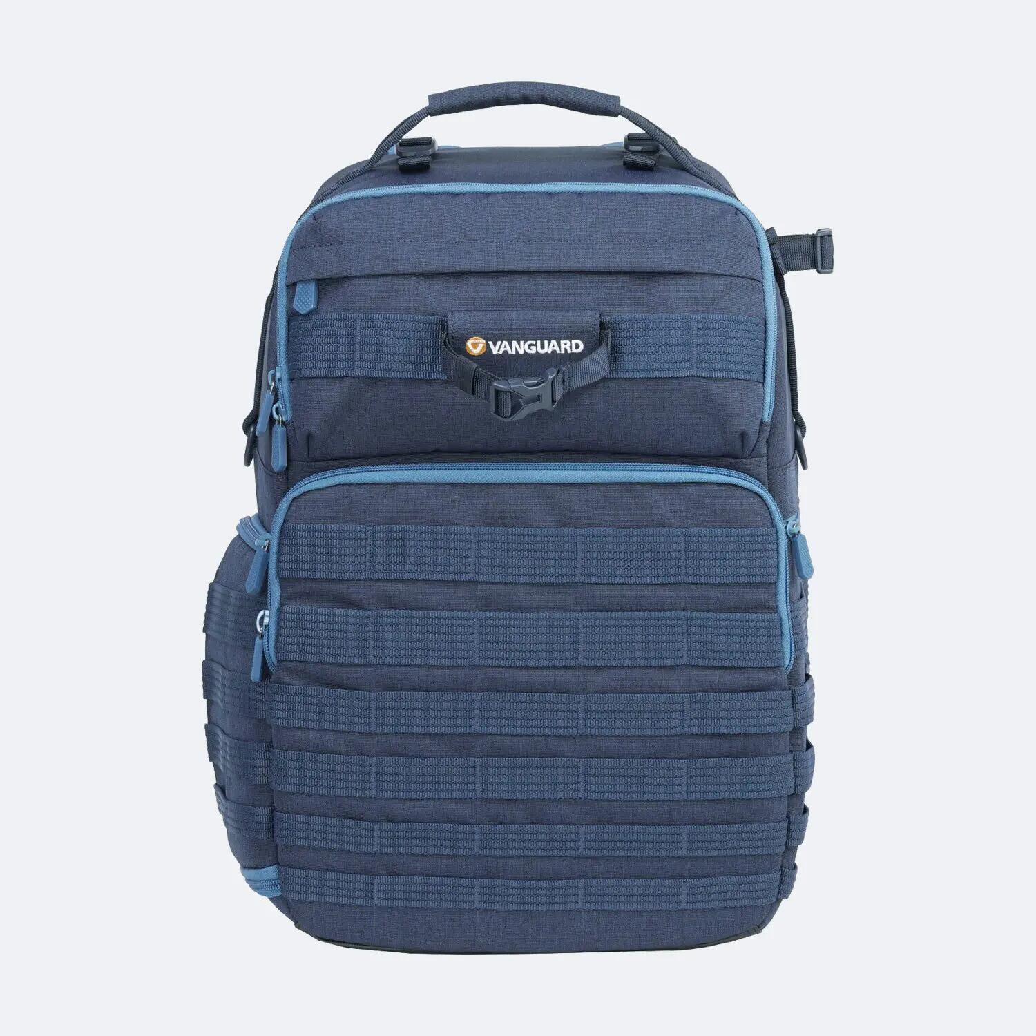 Mochila tactica foto outdoor Vanguard Veo Range T48 NV 1/7