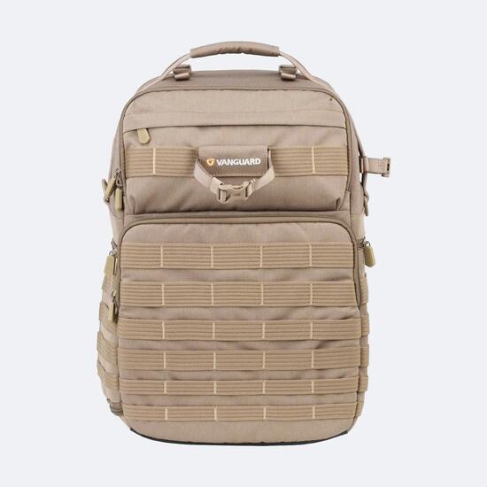 SAC À DOS DE RANDONNÉE PHOTO 27L - VEO RANGE TACTICAL 48M - VANGUARD
