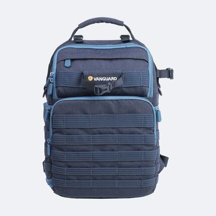 SAC À DOS DE RANDONNÉE PHOTO 11L - VEO RANGE TACTICAL 37M - VANGUARD
