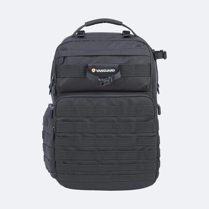 SAC À DOS DE RANDONNÉE PHOTO 27L - VEO RANGE TACTICAL 48M - VANGUARD