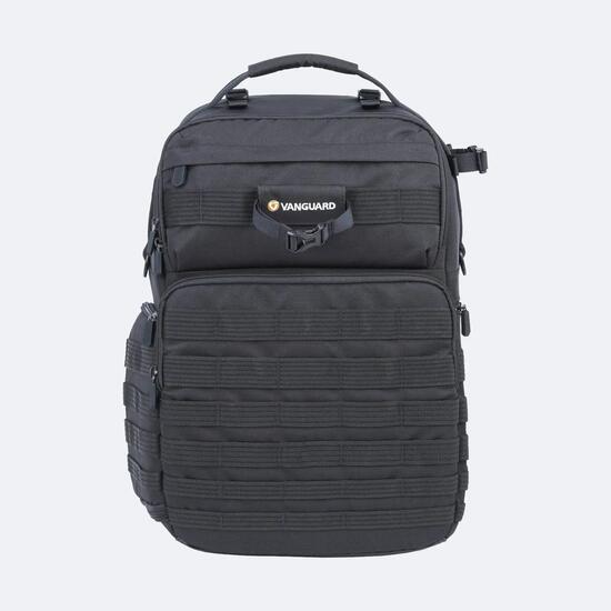 SAC À DOS DE RANDONNÉE PHOTO 27L - VEO RANGE TACTICAL 48M - VANGUARD