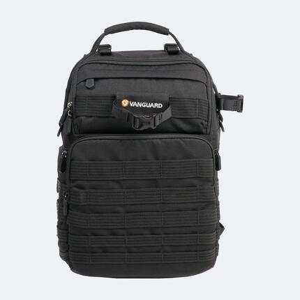 SAC À DOS DE RANDONNÉE PHOTO 11L - VEO RANGE TACTICAL 37M - VANGUARD