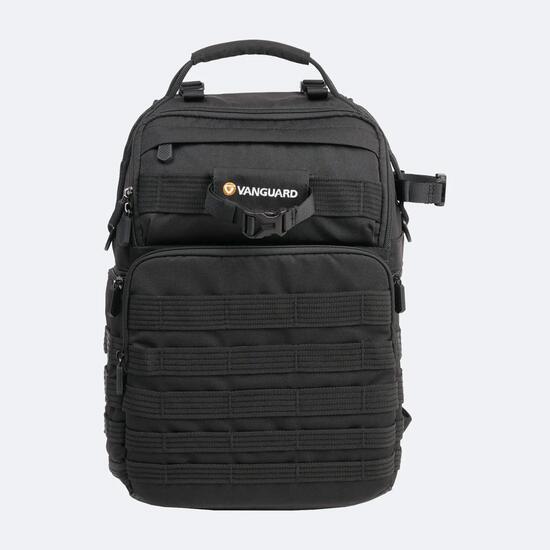 SAC À DOS DE RANDONNÉE PHOTO 11L - VEO RANGE TACTICAL 37M - VANGUARD