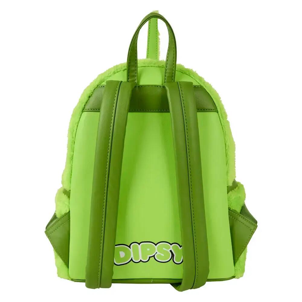 Sac à dos Loungefly Teletubbies Dipsy 2/2