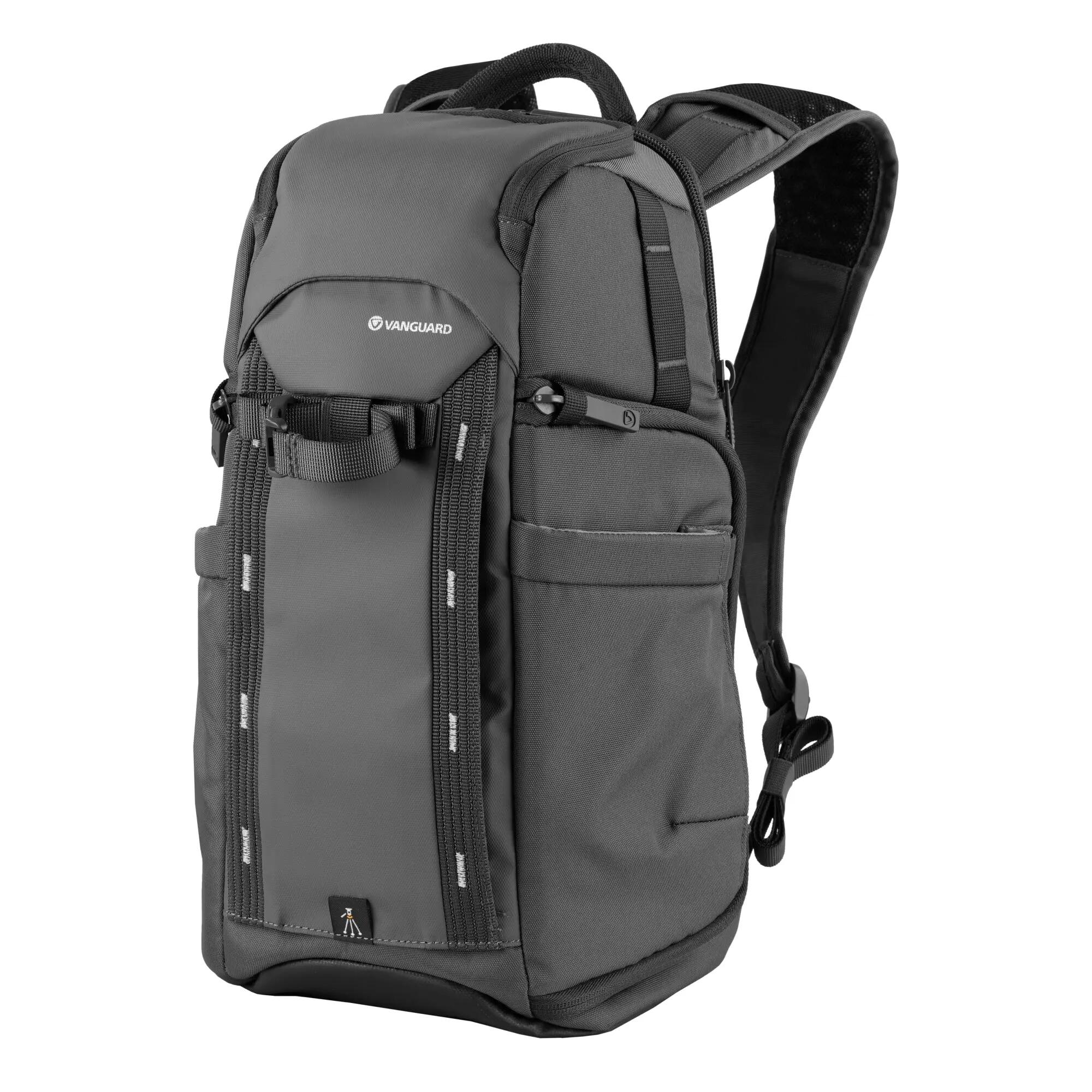Zaino fotografico Vanguard Veo Adaptor S41 GY 5/7