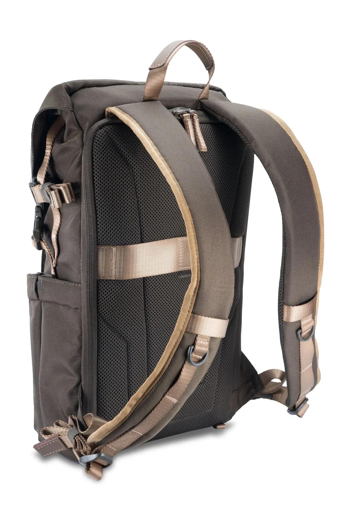 Zaino fotografico Vanguard Veo GO 42M KG 4/7