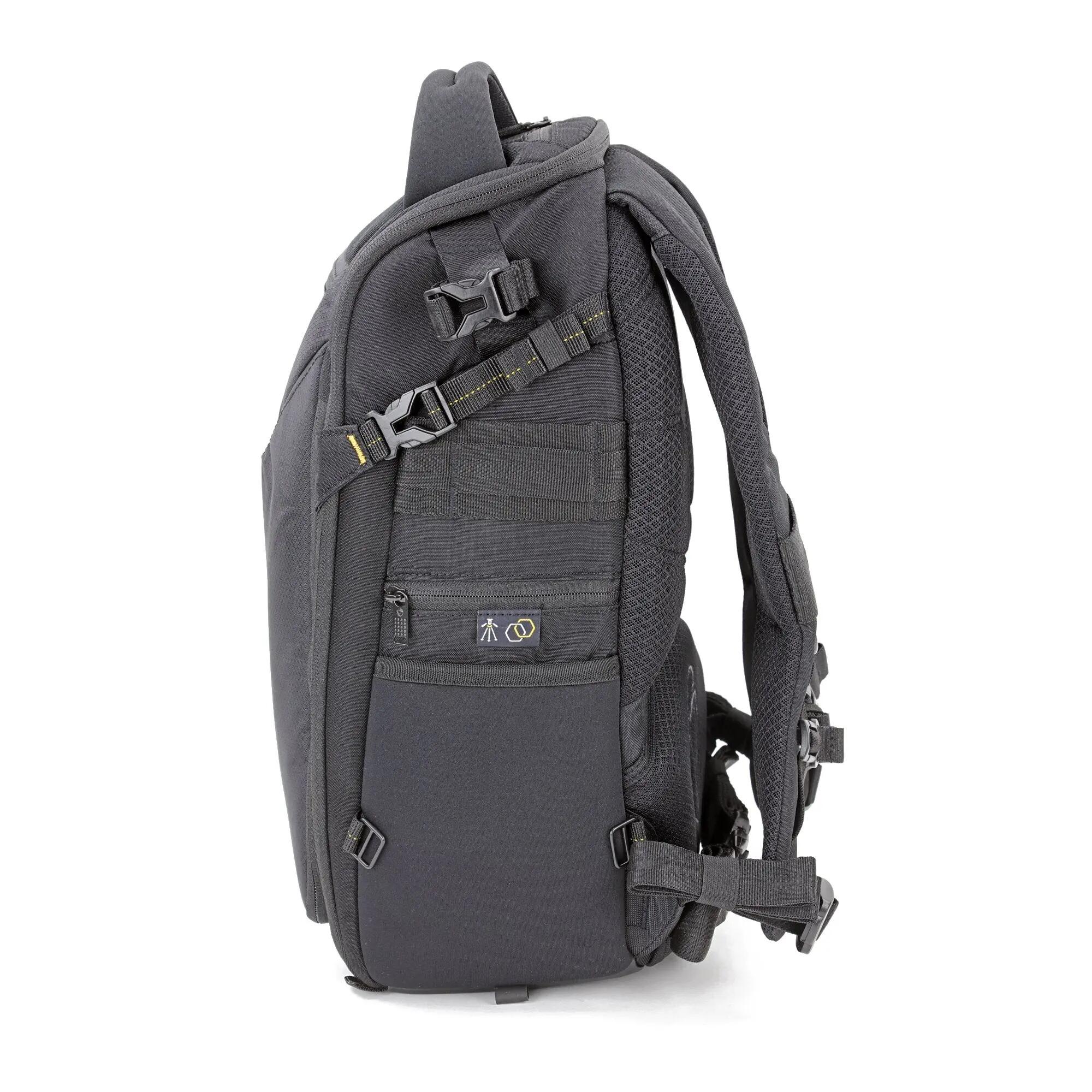 Zaino fotografico Vanguard Alta Rise 45 5/7