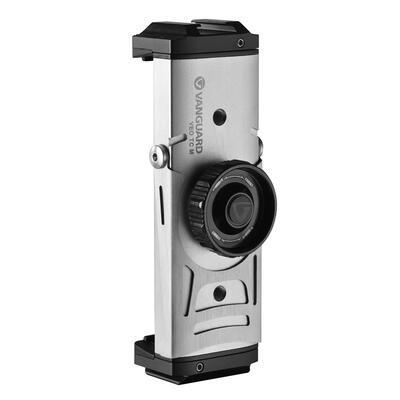 Supporto per tablet Vanguard Veo TC M