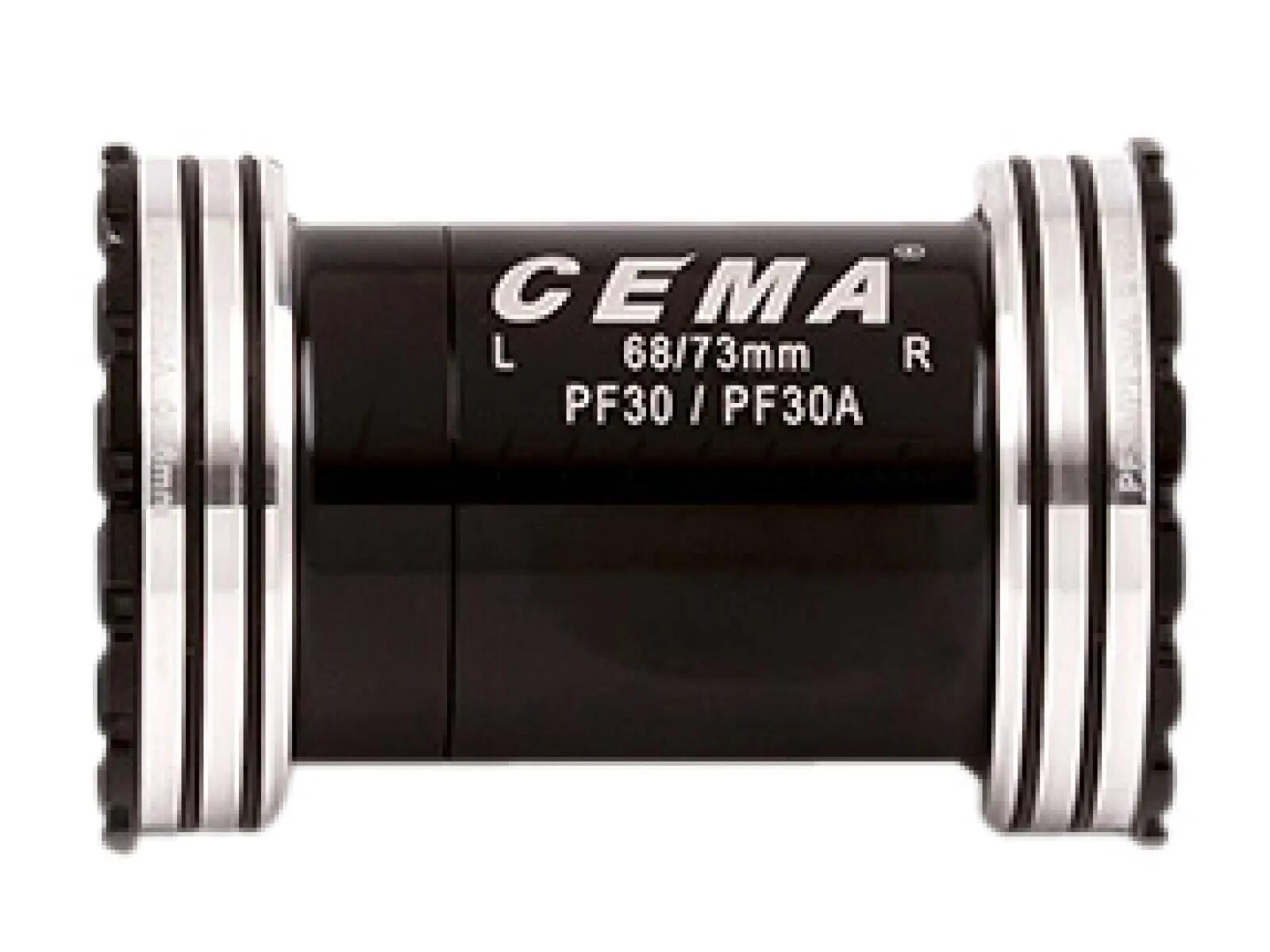 CEMA picture