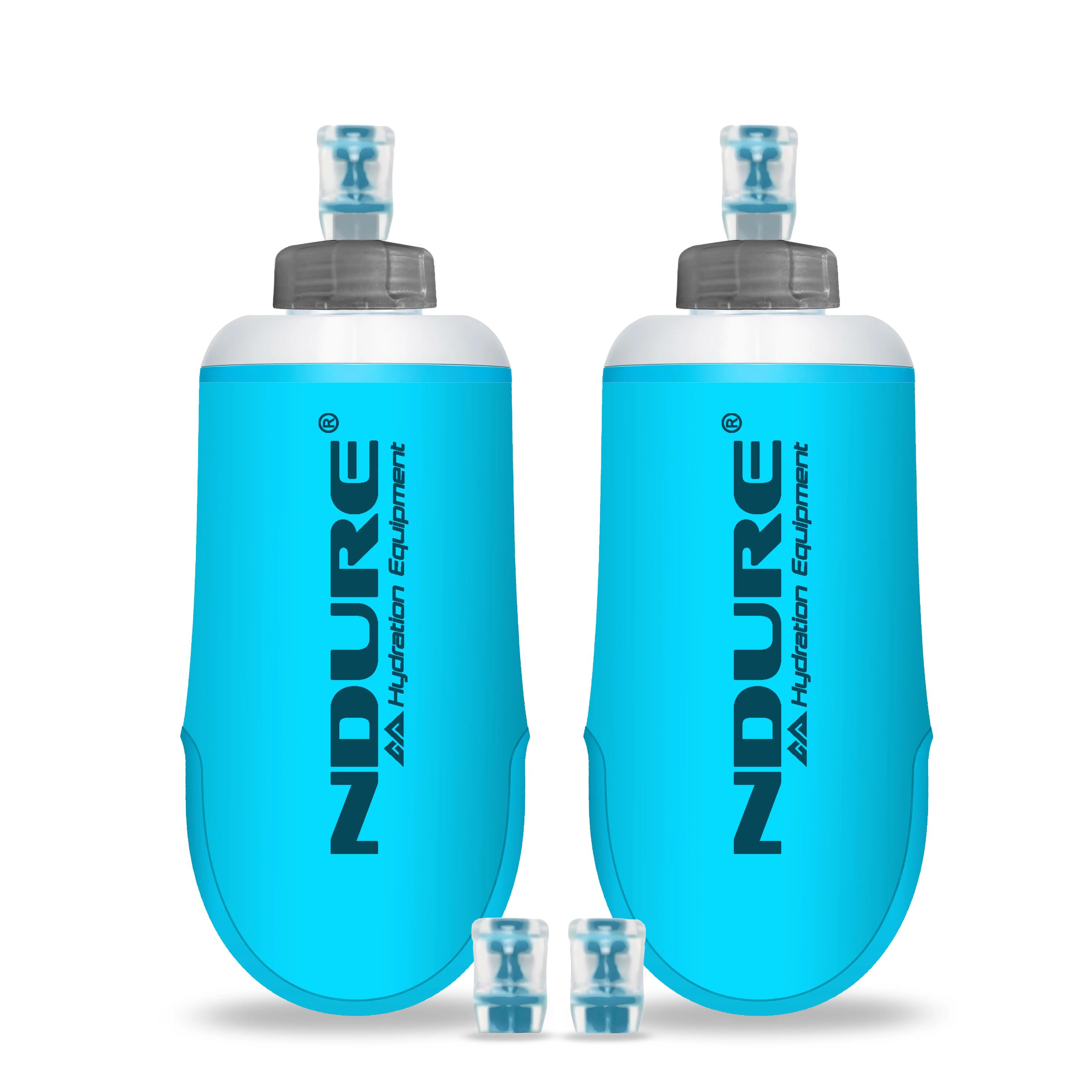 NDURE picture