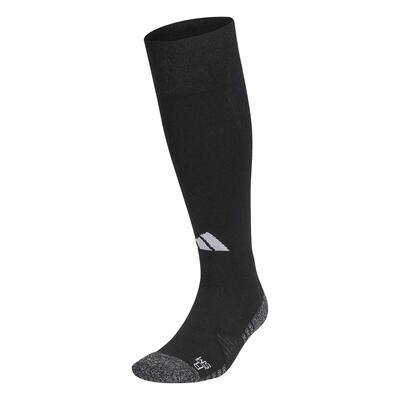 Sokken adidas adi26