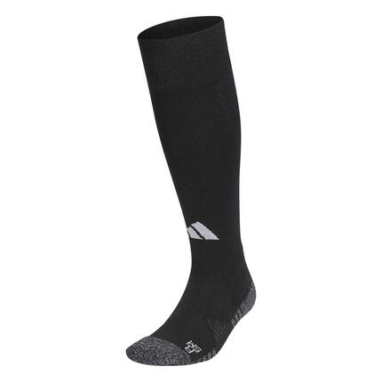 Skarpetki adidas Adi26