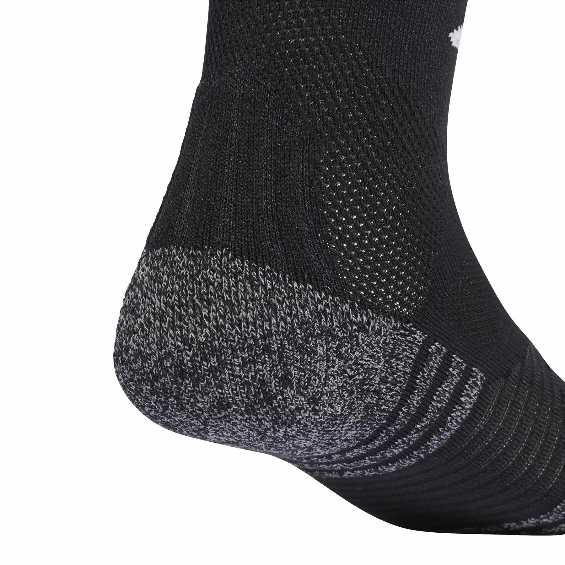 Socken adidas Adi26 3/3