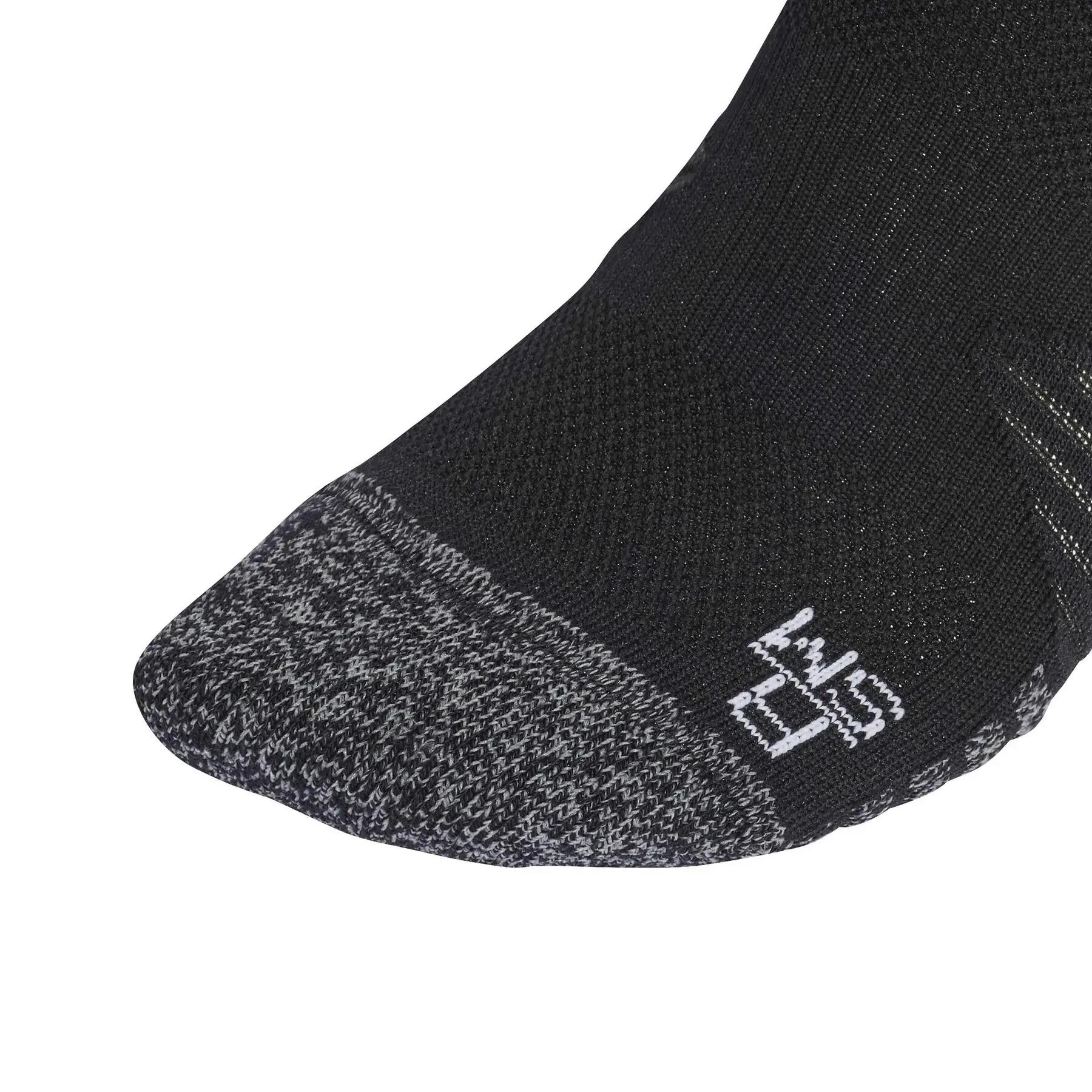 Socken adidas Adi26 2/3