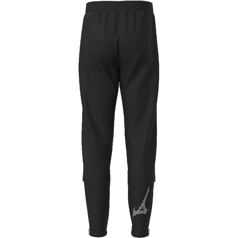 Pantalon d'entraînement enfant Mizuno Team BGRB 2/2