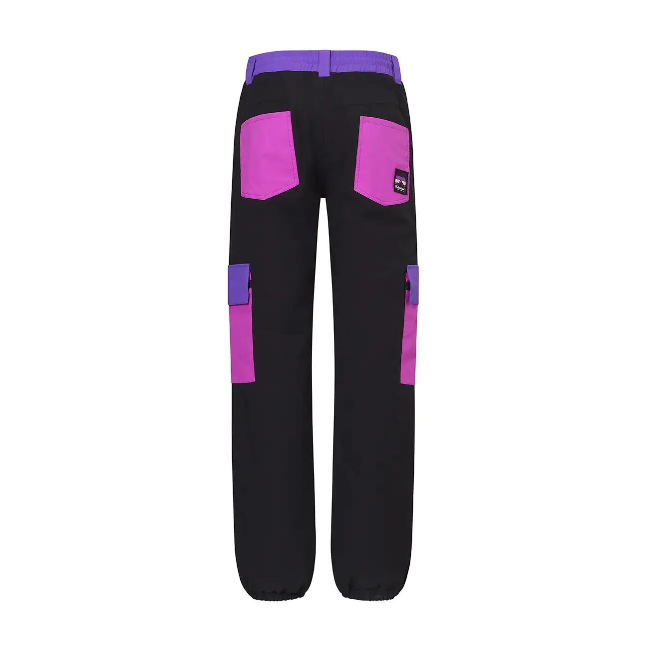 Pantalón de esquí Rehall Sara-R 3/3