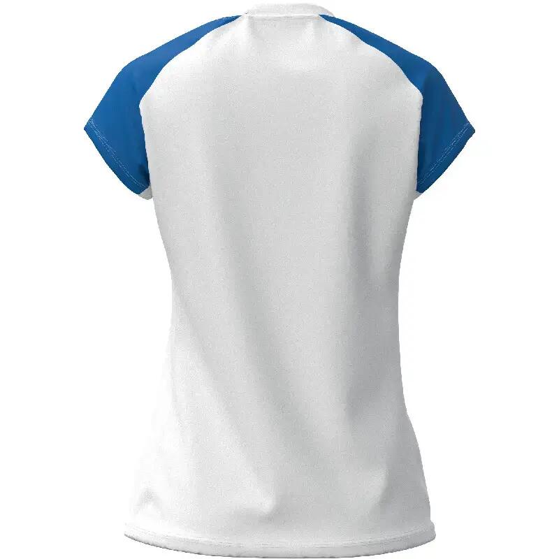 Camiseta mujer Mizuno Team Meisaigara Wos 2/2