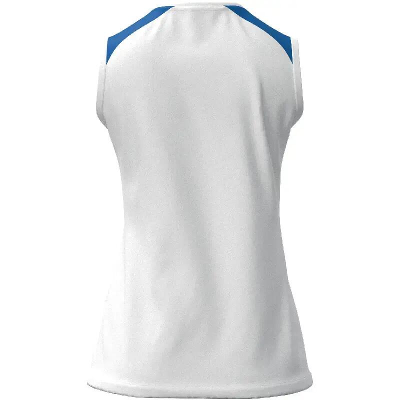 Mouwloze damestrui Mizuno Team Meis 2/2