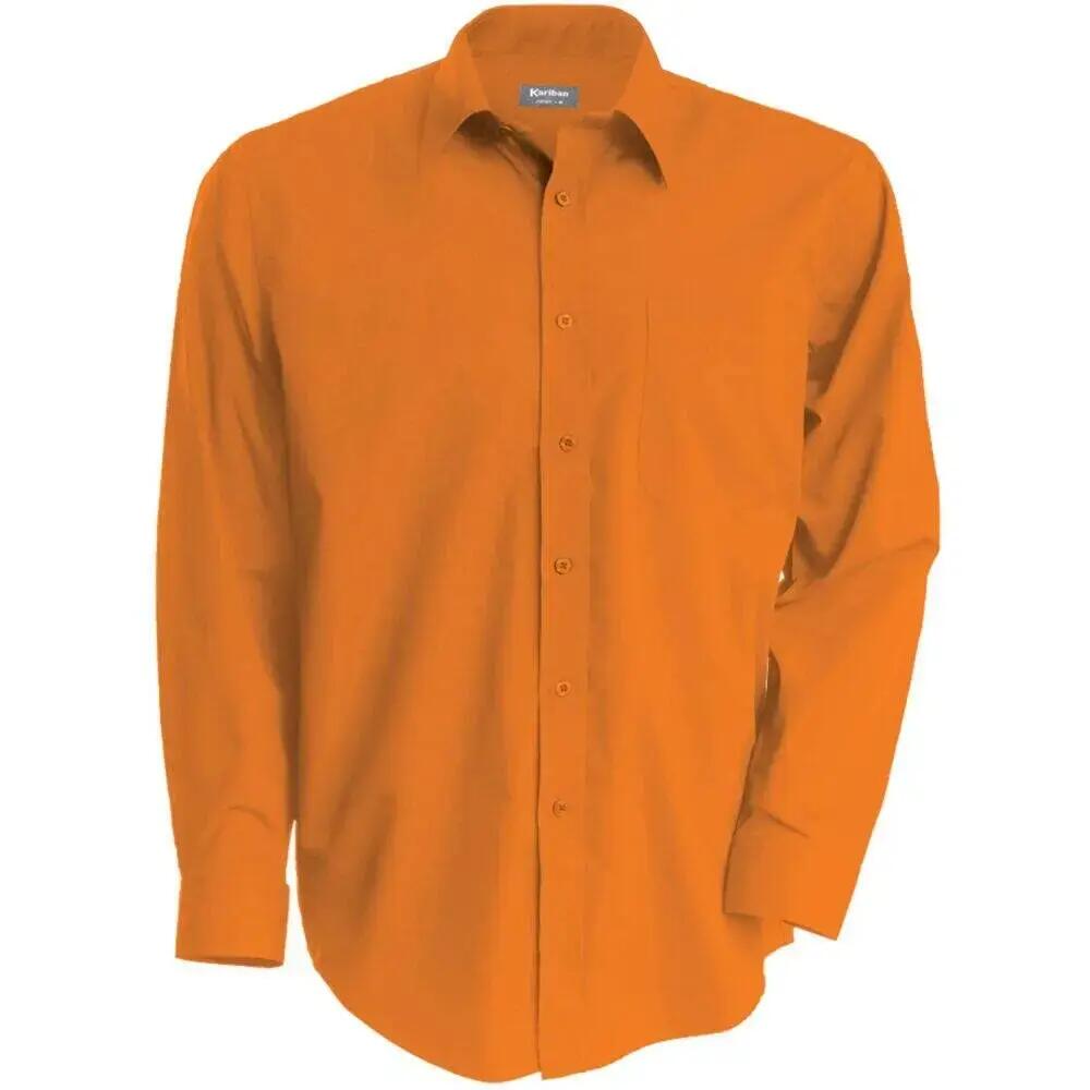 Camicia Kariban Jofrey 2/7