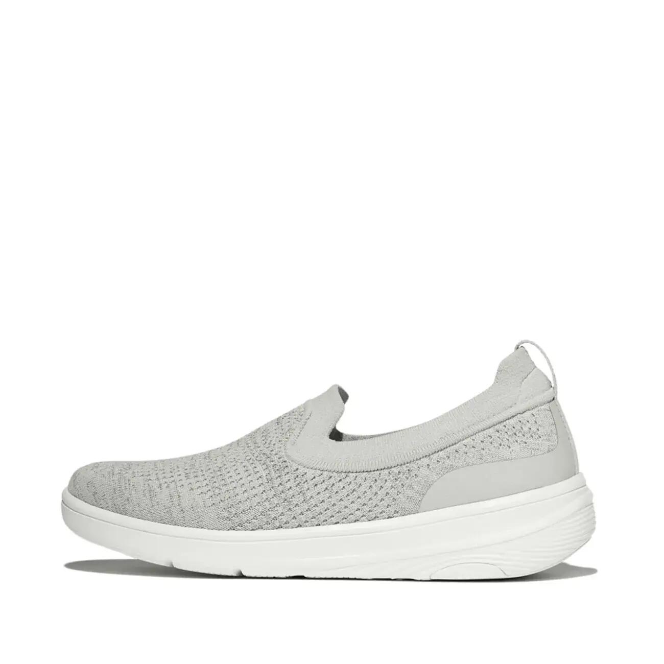 Gebreide damestrainers FitFlop Super-Q 2/7