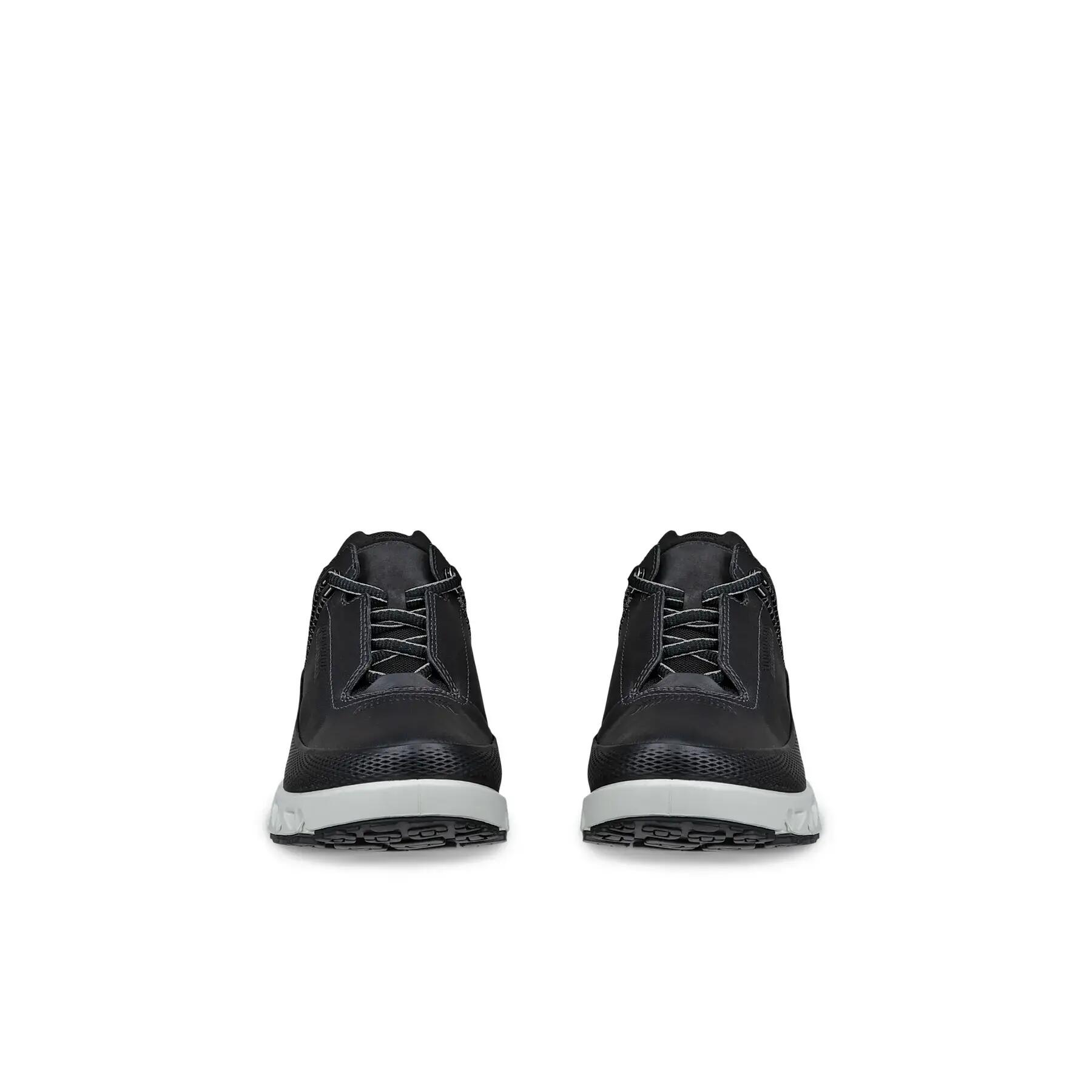 Sapatilhas de mulheres Ecco Multi-Vent 3/5
