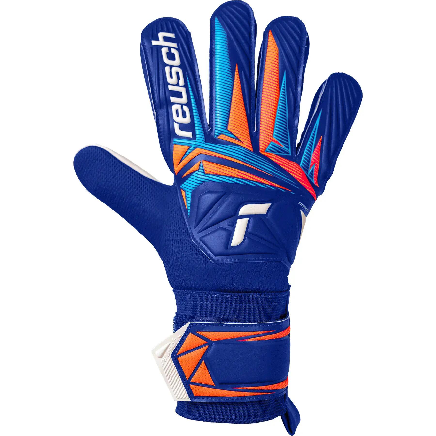 REUSCH picture