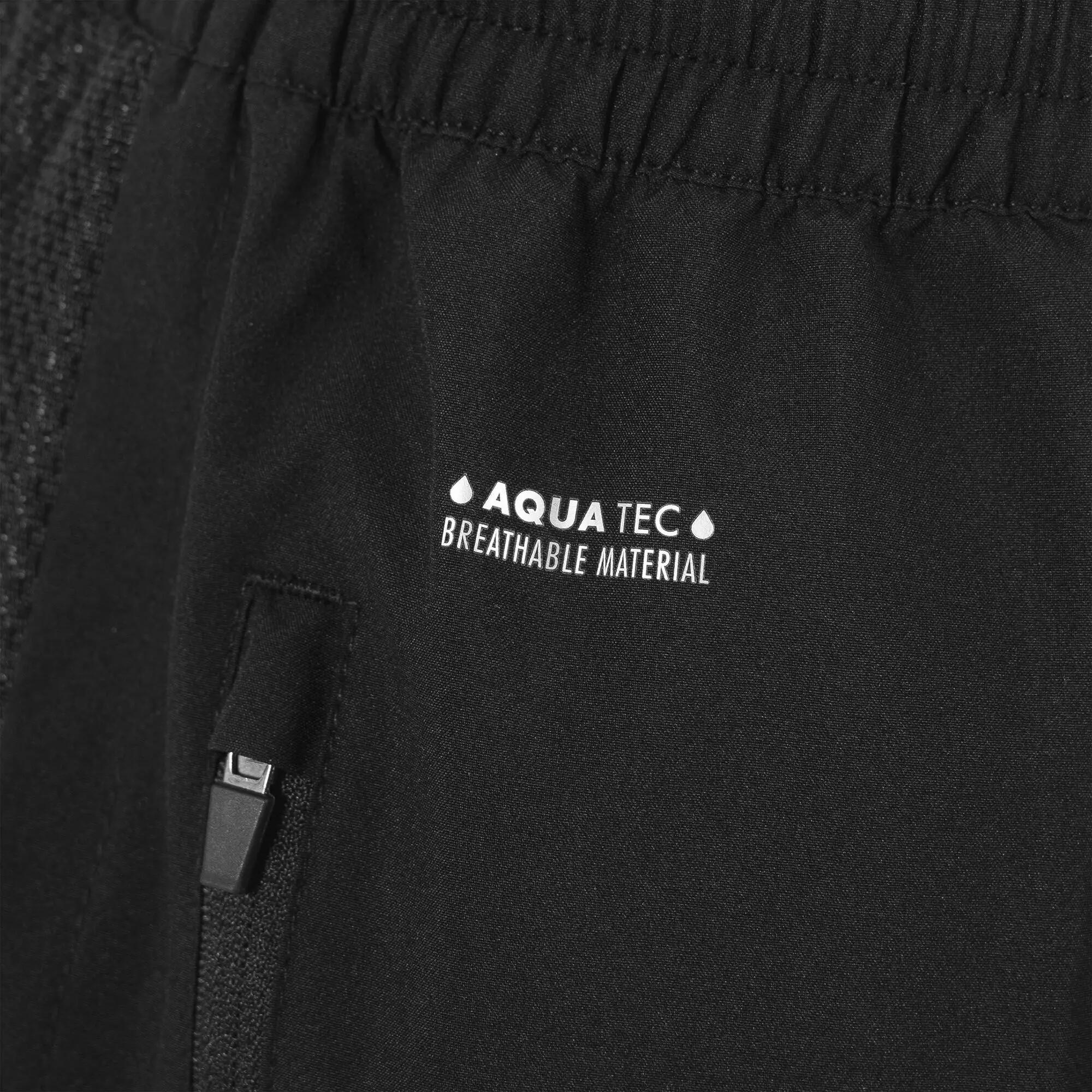 Reece Tumby Breathable Rain Pants Heren 4/4