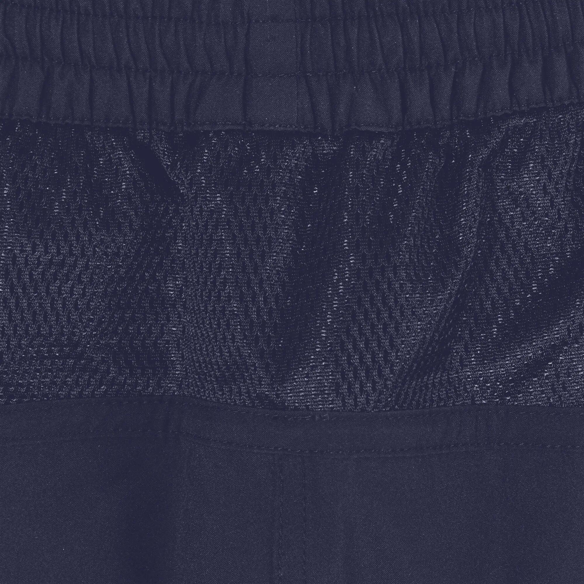Reece Tumby Breathable Rain Pants 4/4