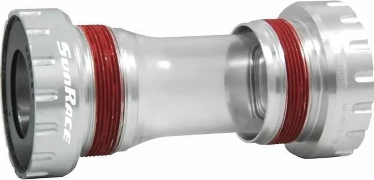 SHIMANO picture
