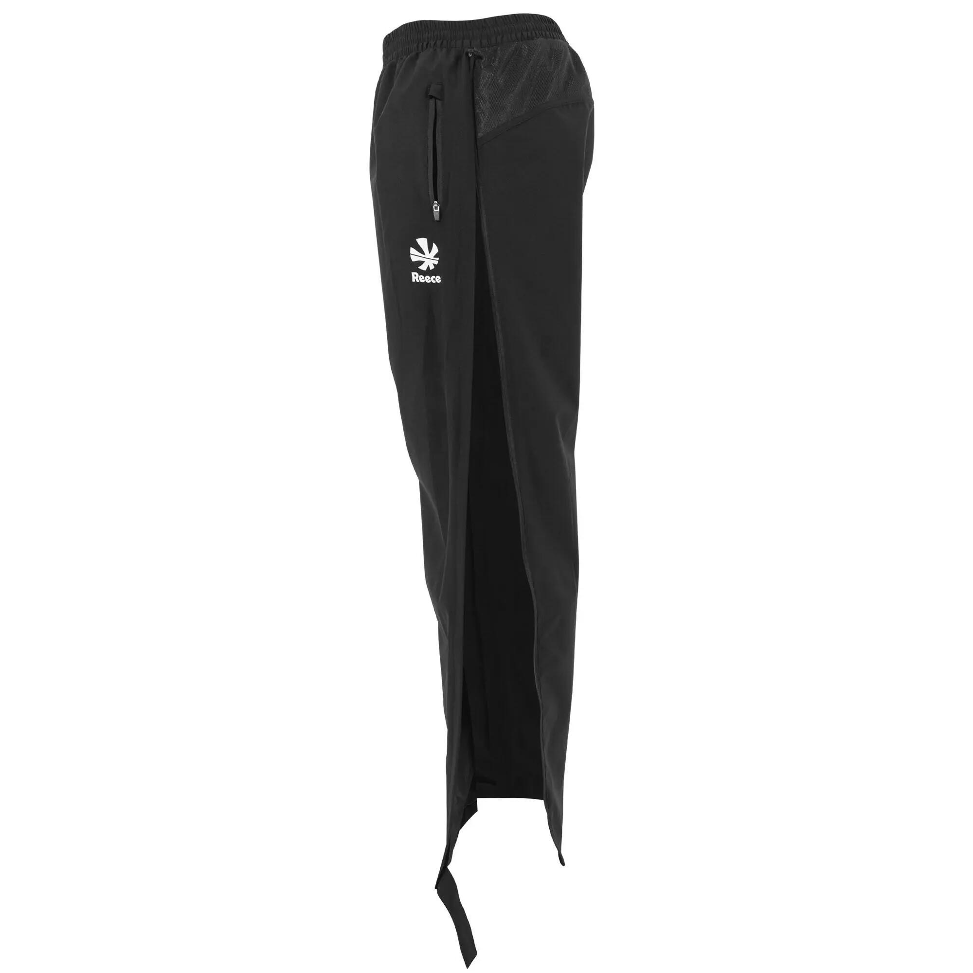 Reece Tumby Breathable Rain Pants Heren 3/4