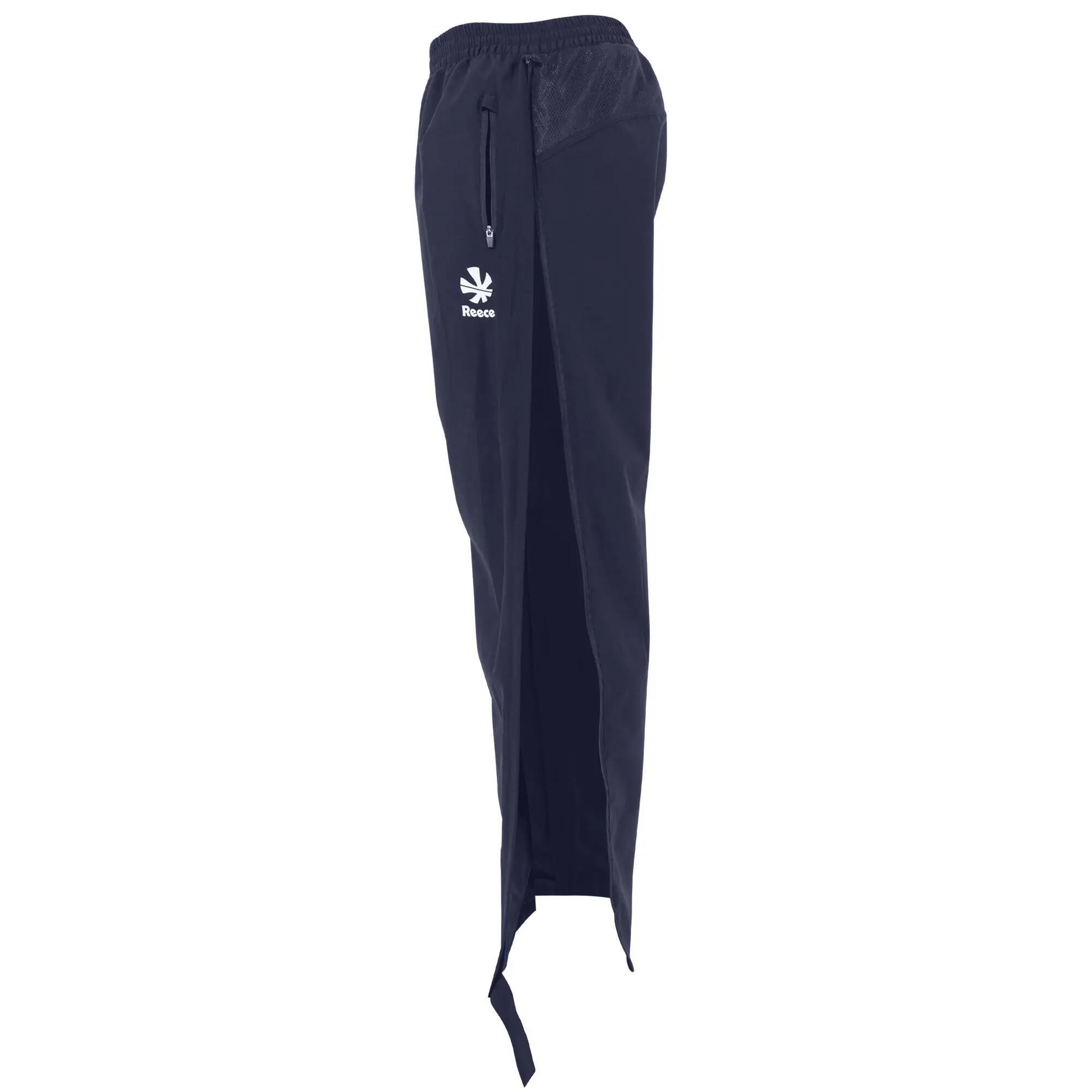 Reece Tumby Breathable Rain Pants Kinderen 3/4