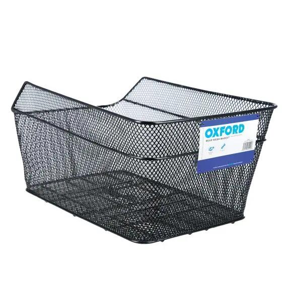 OXFORD picture