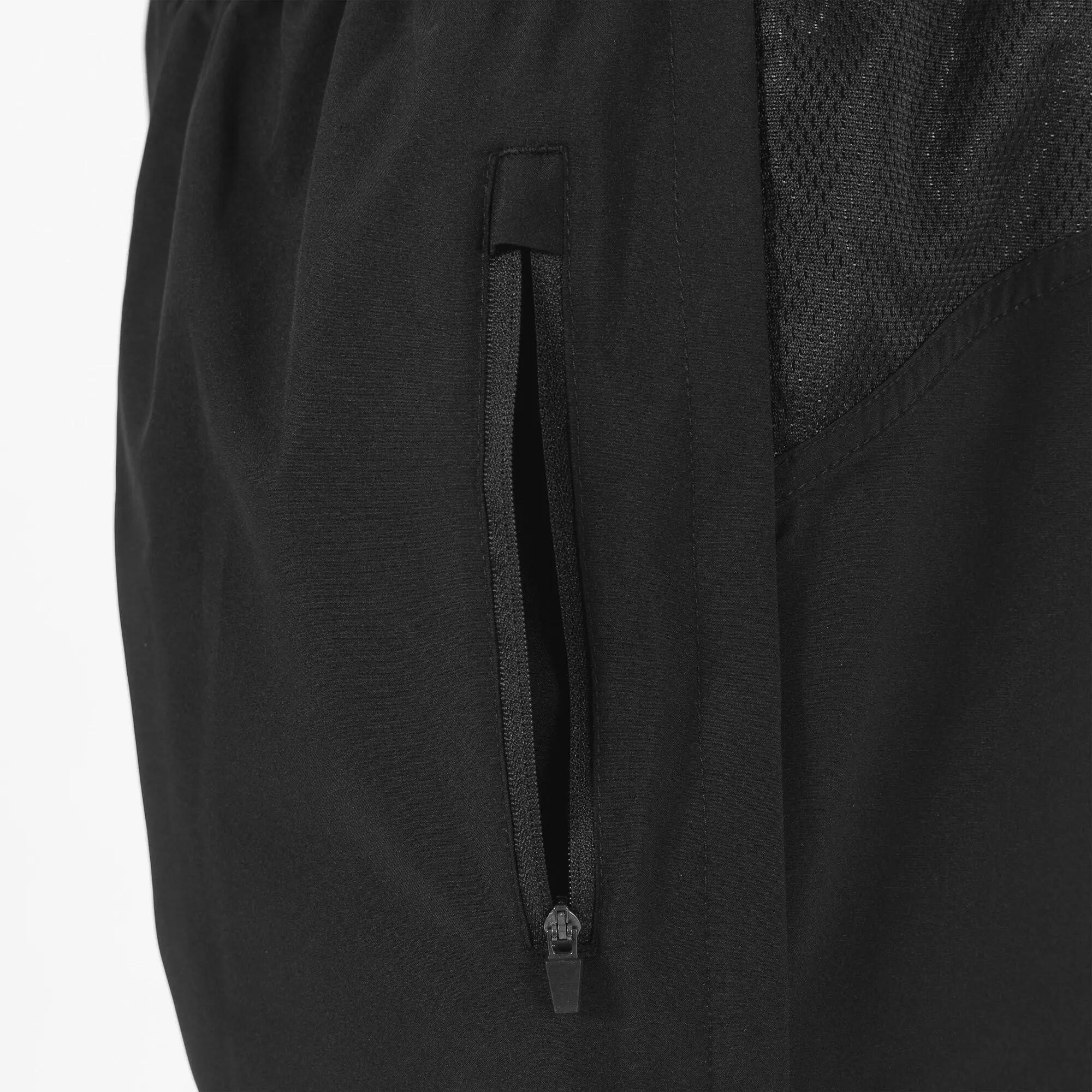 Reece Tumby Breathable Rain Pants Heren 2/4