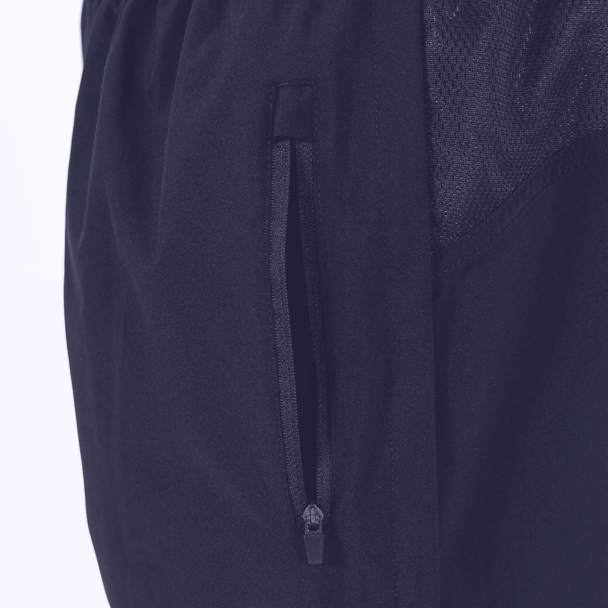 Reece Tumby Breathable Rain Pants Kinderen 2/4