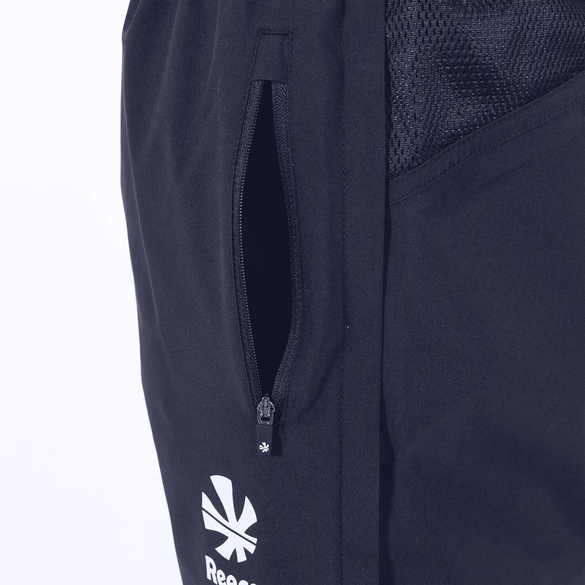 Reece Tumby Breathable Rain Pants 2/4