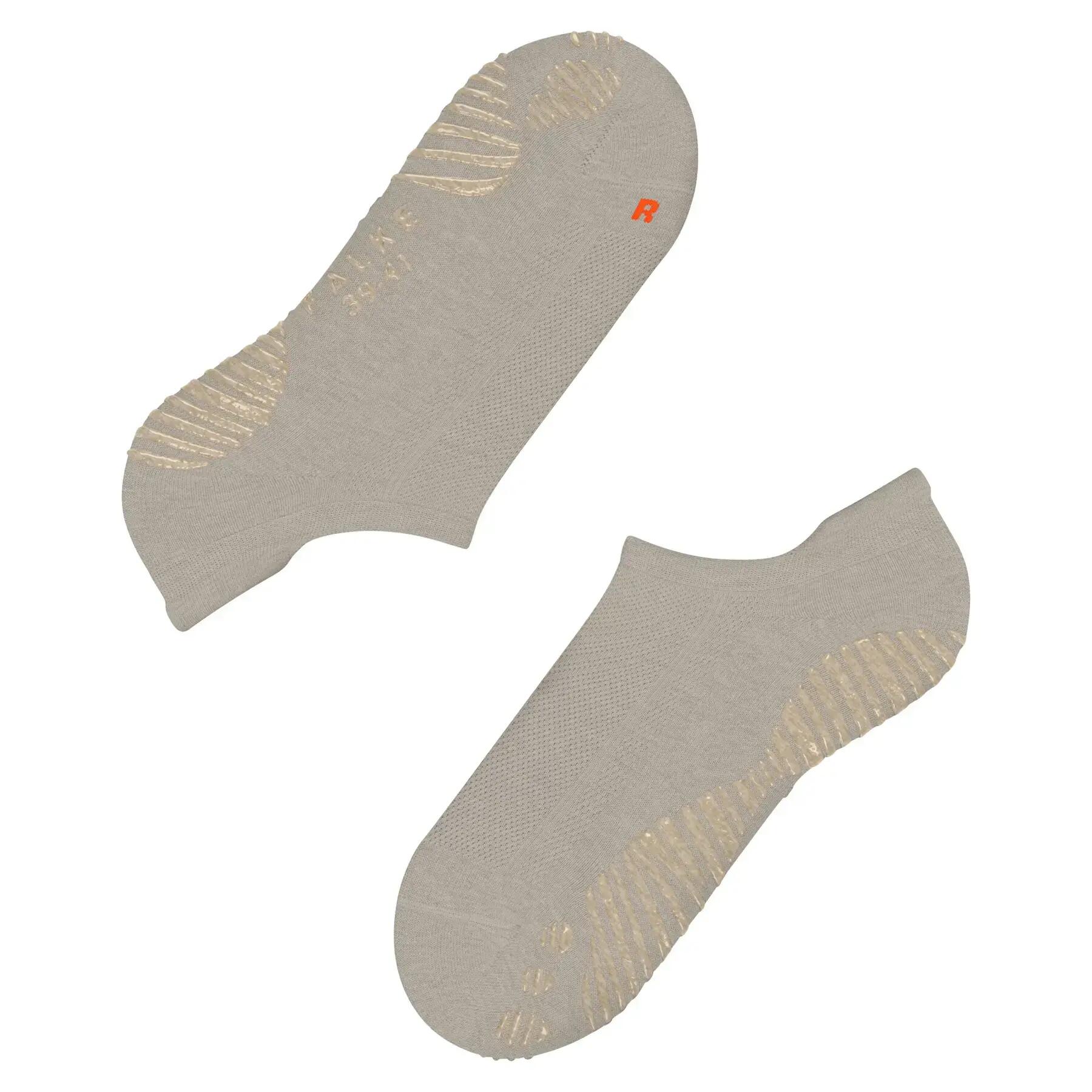 Chaussettes a puntos Falke Cool Kick 6/6