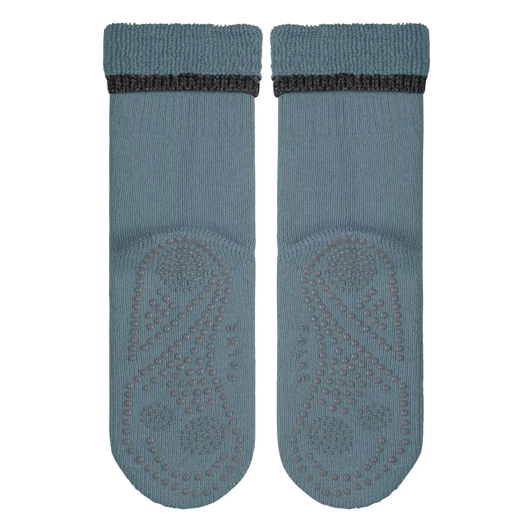 Chaussettes femme Falke Cuddle Pads 4/10