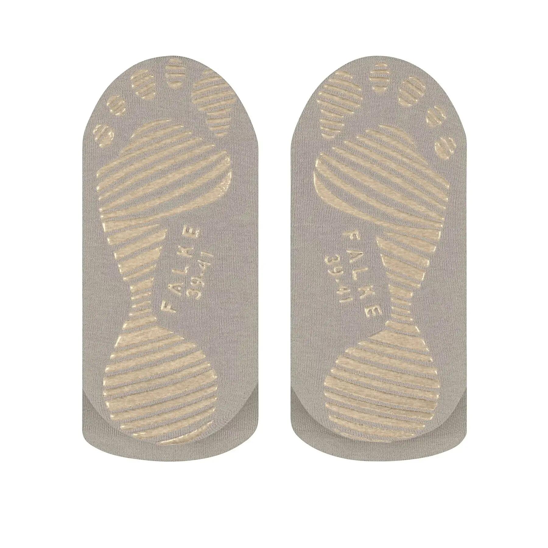 Chaussettes a puntos Falke Cool Kick 5/6
