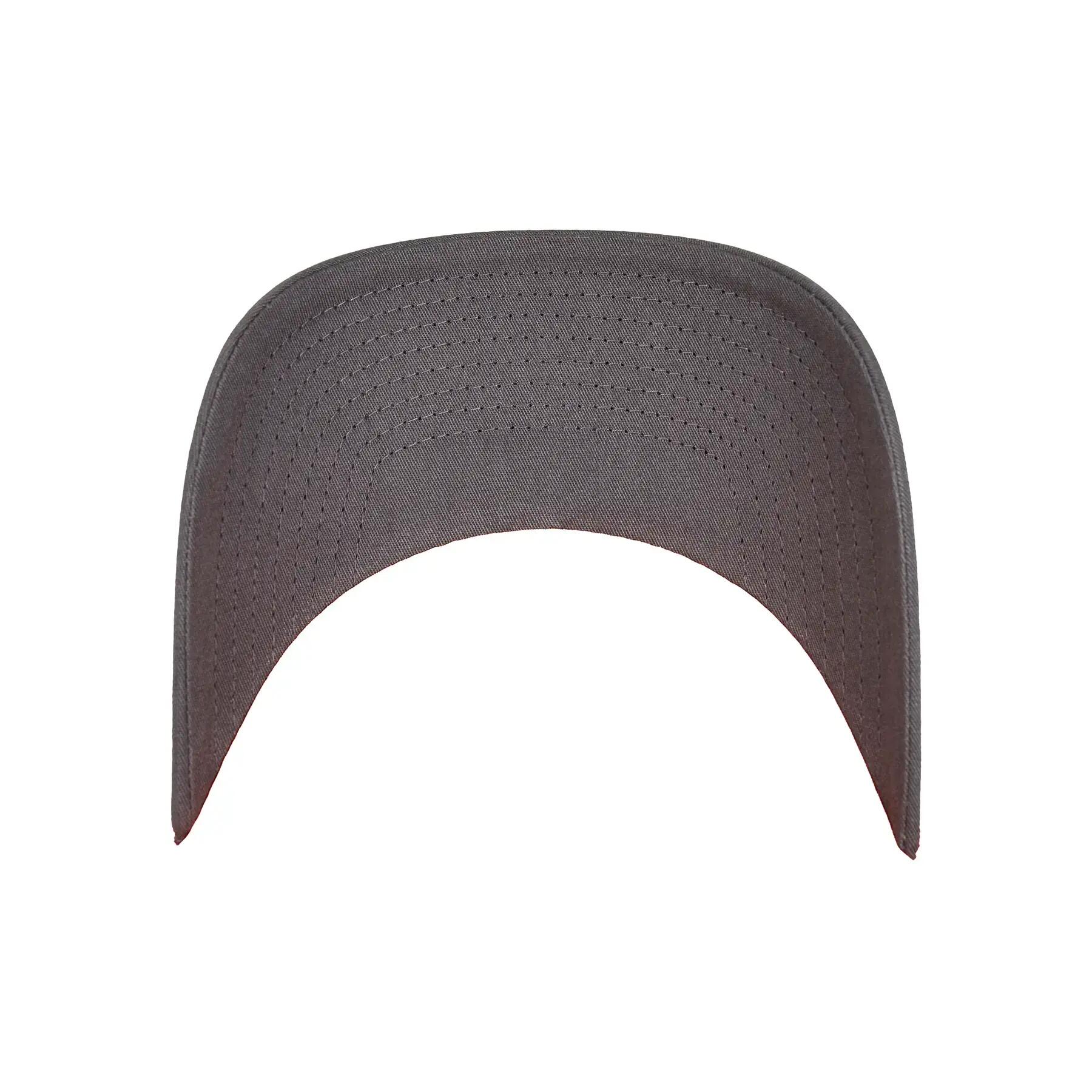 Czapka Flexfit retro bicolore 5/5