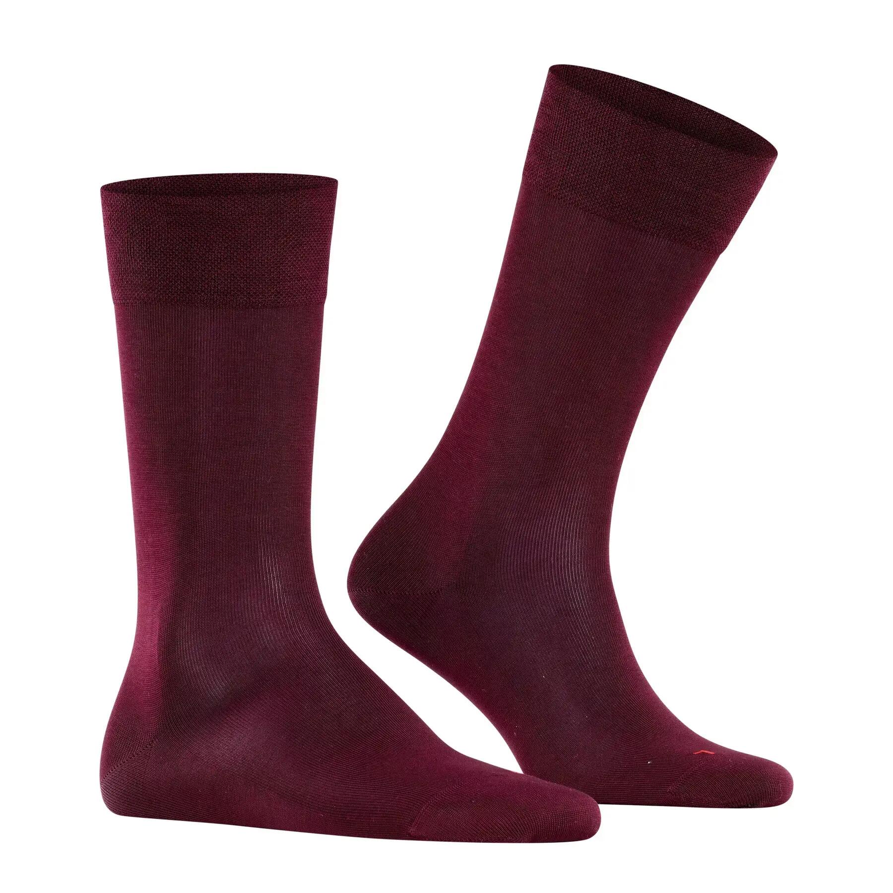 skarpety Falke Sensitive Malaga 3/5