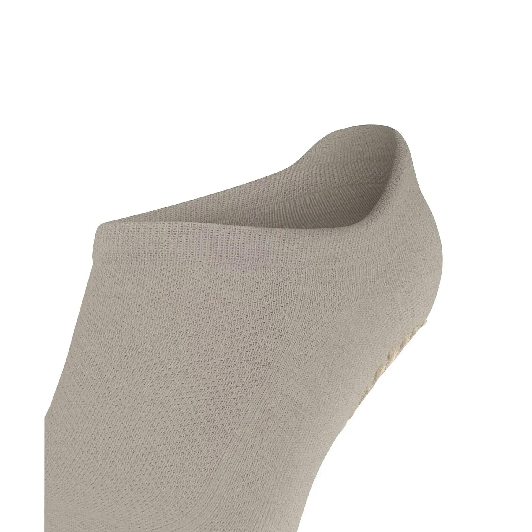 Chaussettes a puntos Falke Cool Kick 4/6