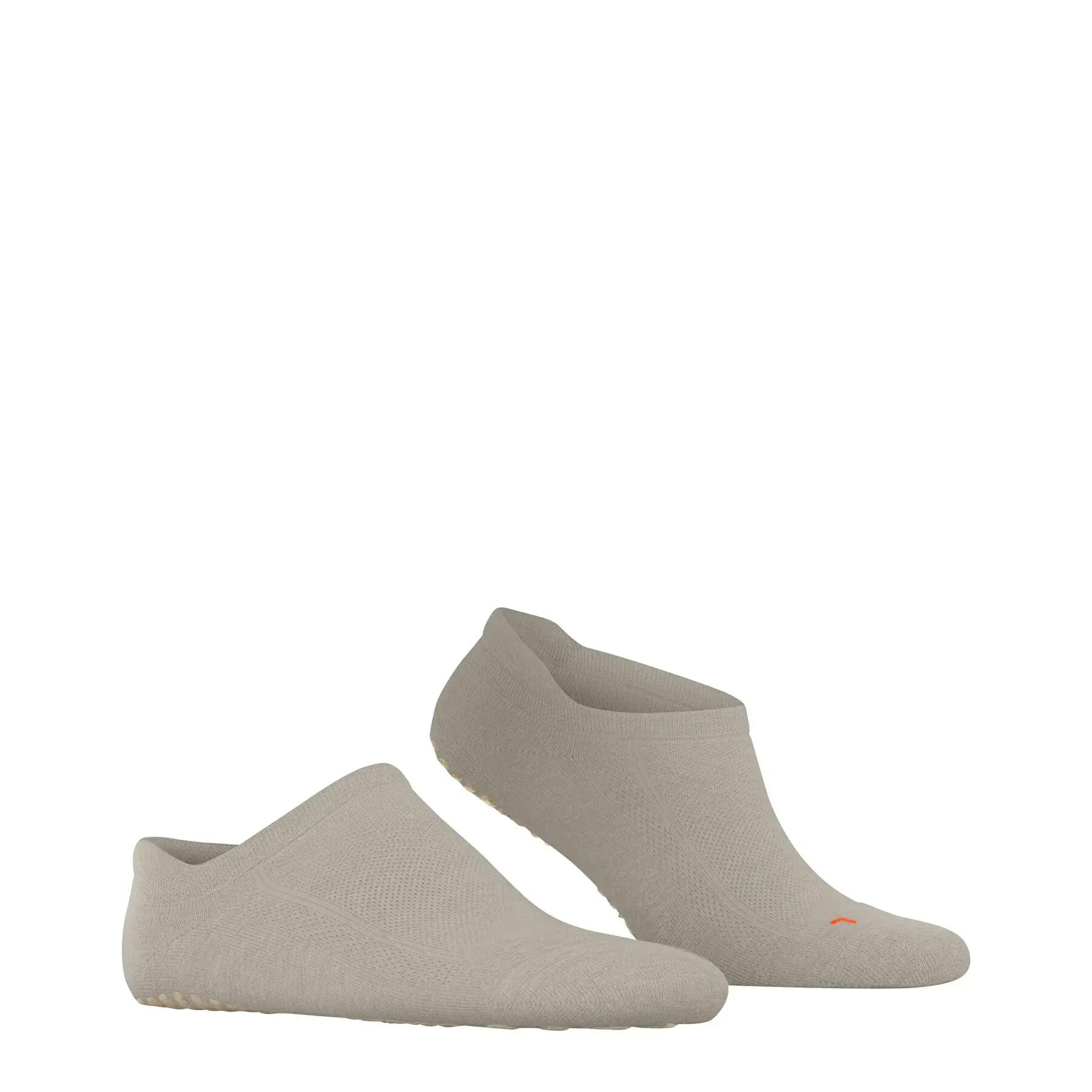 Chaussettes a puntos Falke Cool Kick 3/6