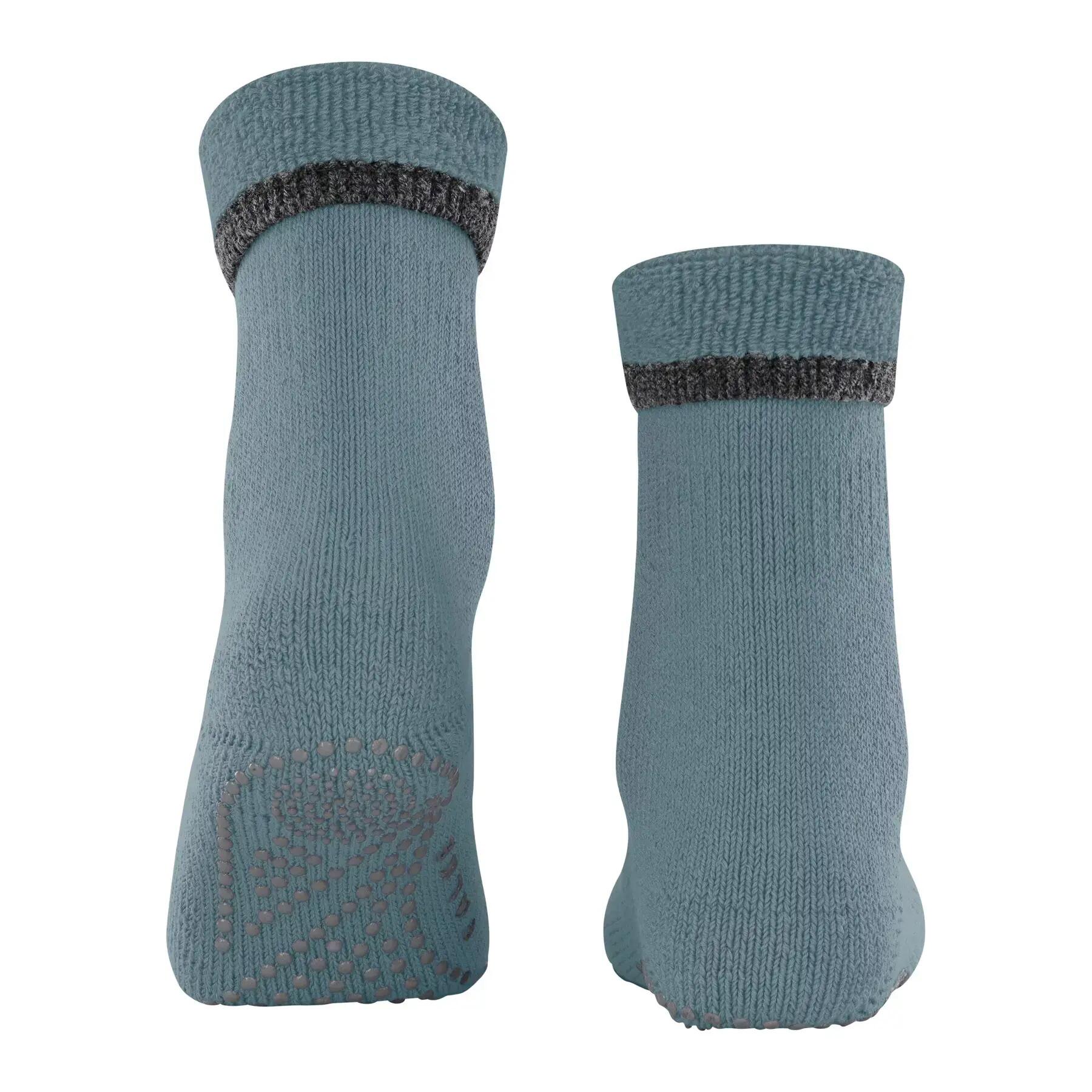 Chaussettes femme Falke Cuddle Pads 2/10
