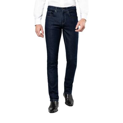 Jeans kariban premium