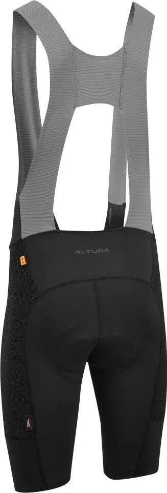 Szorty Altura Endurance 4/7