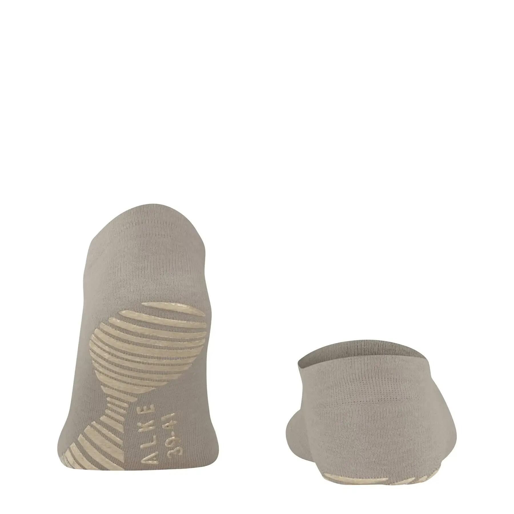 Chaussettes a puntos Falke Cool Kick 2/6