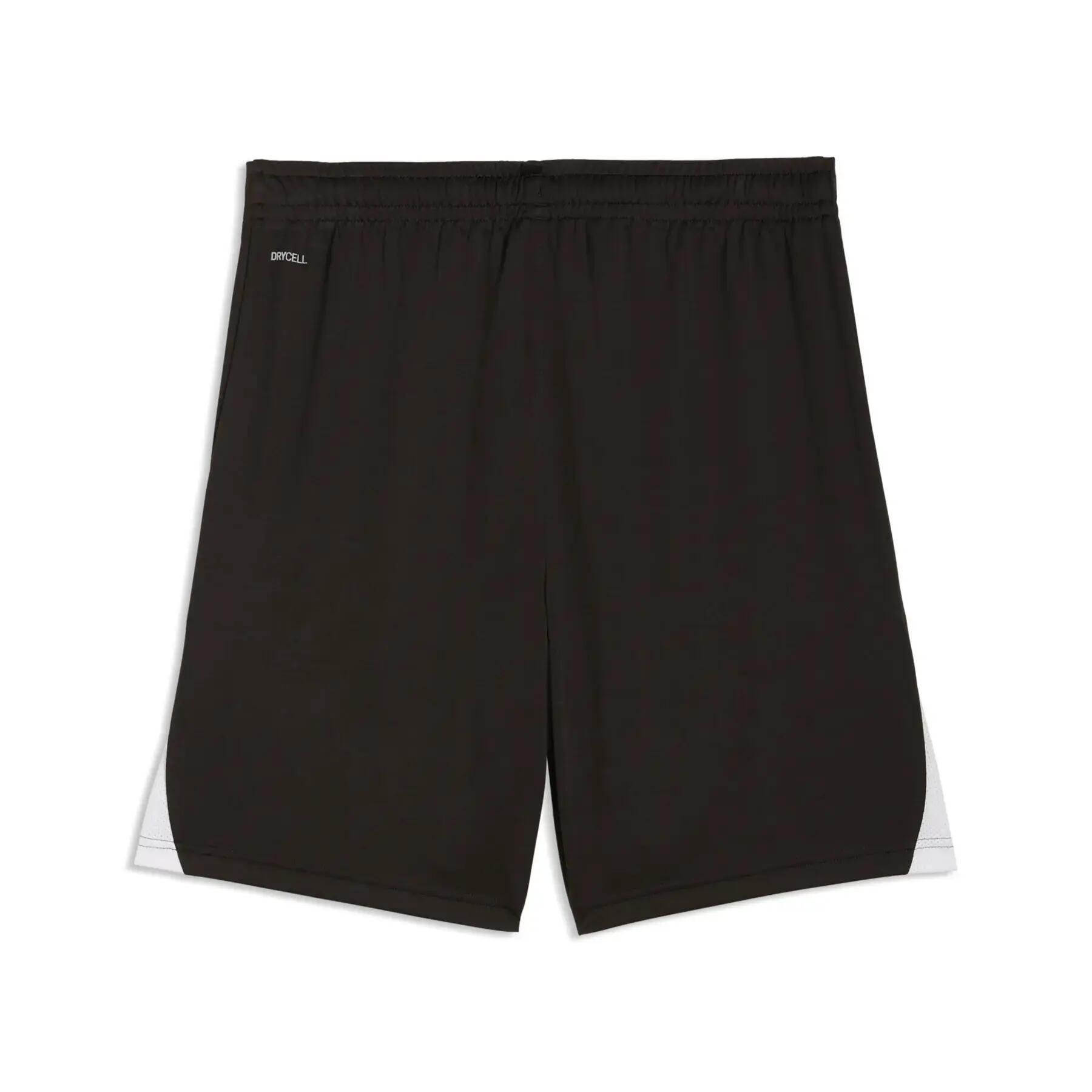 Short Puma Liga 26 2/3